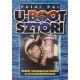 Földi Pál - U-Boot sztori 