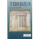 Allan Massie - Tiberius