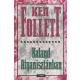 Ken Follett - Kaland Afganisztánban
