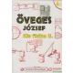 Öveges József - Kis fizika II.