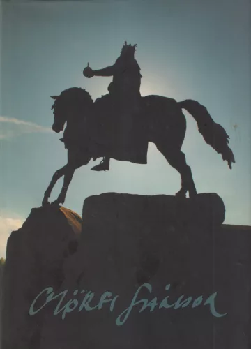 Egri Mária - Györfi Sándor