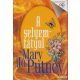 Mary Jo Putney - A selyemfátyol