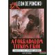 Leon de Poncins - A forradalom titkos erői