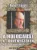 Robert Lenski - A holocaust a törvényszéken - Az Ernst Zündel-ügy