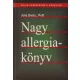 June Engel - Nagy allergiakönyv