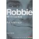 Sean Smith - Robbie Williams - Az életrajz