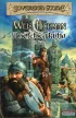 Margaret Weis, Tracy Hickman - A Sötétség kútja I-II.