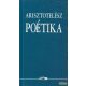 Arisztotelész - Poétika