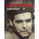 Hilda Barrio - Che Guevara legendája