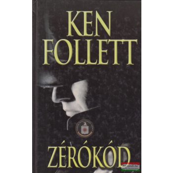 Ken Follett - Zérókód