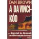 Dan Brown - A Da Vinci-kód