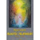 Makoldi Sándorné - Alkotói jeleskedés