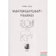 Gubás Jenő - Magyarságtudat-hasadás
