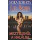 Nora Roberts, J. D. Robb - Meztelenül a halálba