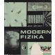 Jay Orear - Modern fizika