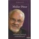 Müller Péter - Örömről, játékról, önfeledtségről