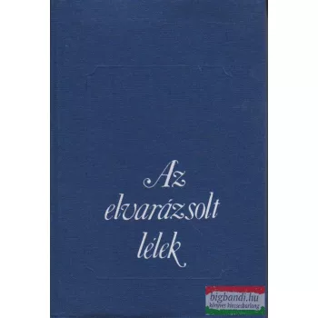 Az elvarázsolt lélek I-II.