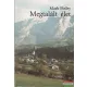 Mark Finley - Megtalált élet