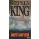 Stephen King - Tóparti kísértetek
