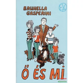 Ő és mi