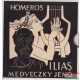 Homeros - Ilias