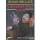 Edgar Wallace - A megriadt hölgy esete