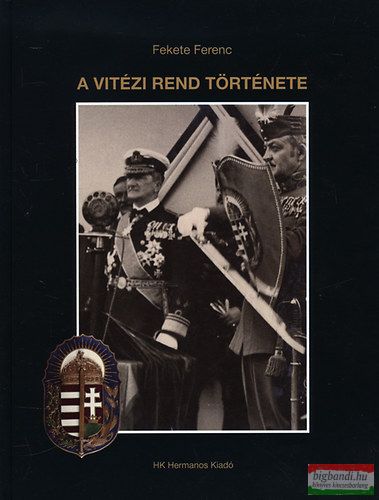 A vitézi rend története