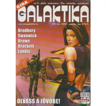 Galaktika 180.