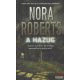 Nora Roberts - A hazug 