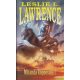Leslie L. Lawrence - Miranda koporsója I-II.