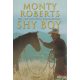 Monty Roberts - Shy Boy