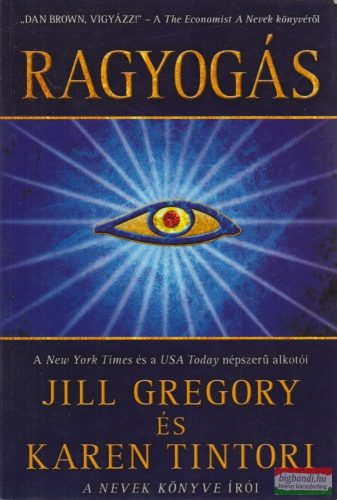 Jill Gregory, Karen Tintori - Ragyogás