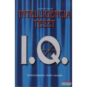 Intelligencia teszt
