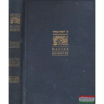 És ne vígy minket a kísértésbe...