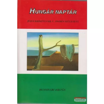Hungár naptár