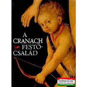 A Cranach festőcsalád