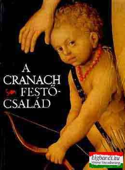A Cranach festőcsalád