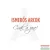 Ismerős Arcok - Csak a zene! CD