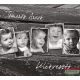 Ismerős Arcok - Lélekvesztő CD