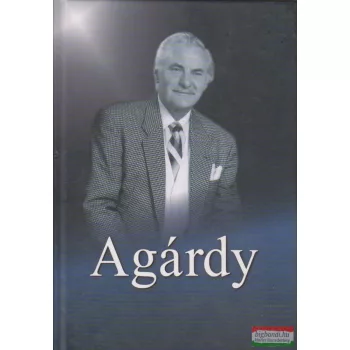 Bóta Gábor, Kárpáti György, Kőháti Zsolt - Agárdy