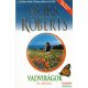 Nora Roberts - Vadvirágok