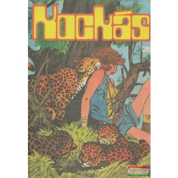 Kockás 29.