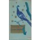 Maeterlinck - A kék madár 