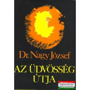 Az üdvösség útja