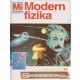 Dr. Erich Übelacker - Modern fizika