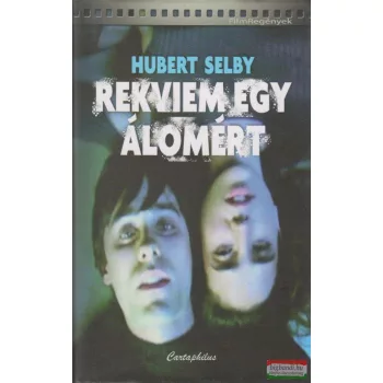 Rekviem egy álomért