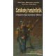 Csikány Tamás szerk. - Székely határőrök a magyarországi hadszíntéren 1848-ban 