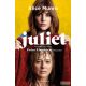 Alice Munro - Juliet - Három történet