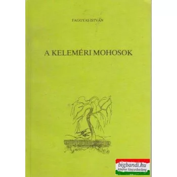 A keleméri mohosok