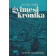Antal Imre - Gyimesi krónika